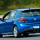 Illustration for article titled 2012 Volkswagen Golf R: The Jalopnik Review